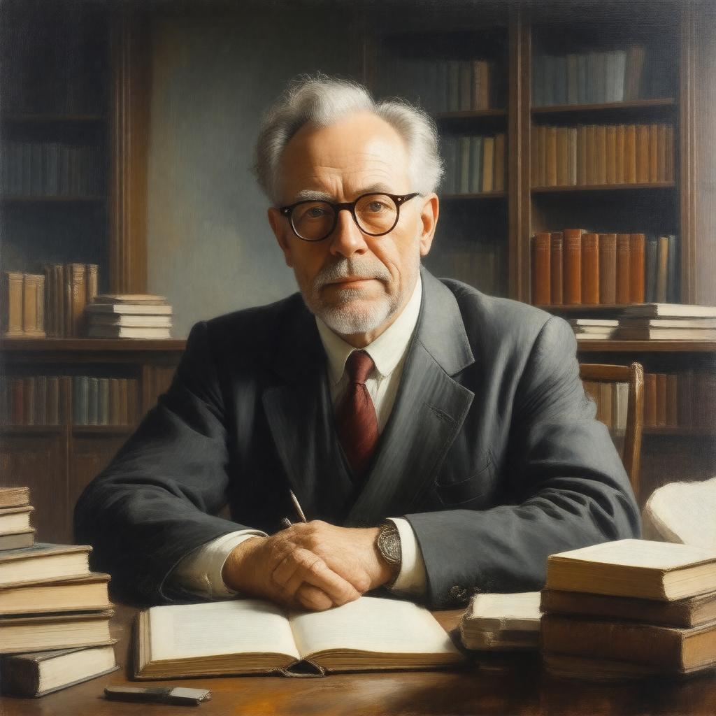 David Ray Griffin